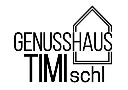 Picture for vendor Genusshaus TIMIschl