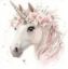 Picture of Einhorn9