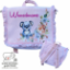 Bild von Kindergartenrucksack "Koala"